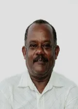 DIMAS DE PAULA SILVA