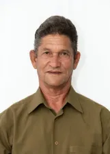 JOSÉ LÚCIO GARAJAU
