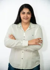 RAQUEL RIBEIRO DE SOUZA
