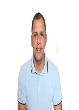 RICHARD ALEXANDRE CAZUZA NOVAIS