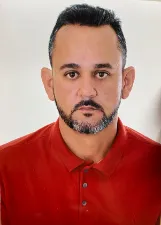 LASMAR FONSECA FARIA JUNIOR