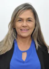 MARCELY CRISTINA DE PAULA