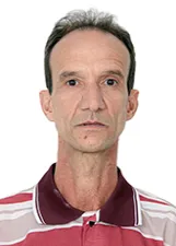 JOSÉ MARIA DE OLIVEIRA