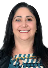 PATRICIA DA SILVA FONSECA