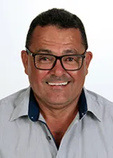 MARCELO LEONARDO CAETANO
