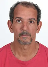 ANDERSON GONÇALVES CORGOSINHO