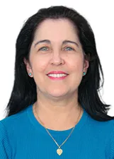 CELIA APARECIDA LEONARDO NOGUEIRA