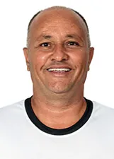 ALVARO FABRICIO PEREIRA