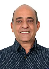MUNIR GUIMARÃES MANSUR