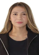 JAQUELINE BARBARA NASCIMENTO