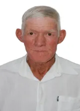 JOSE DE ASSIS FREITAS