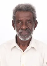 AMERICO DA SILVA