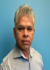 MARCOS ANTONIO DE SOUZA