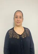 POLYANA DE CÁSSIA FERREIRA ROSA