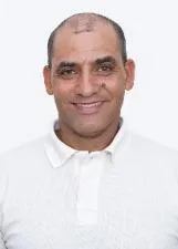 NELCIO DELFINO DE PAULA