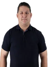 GLEYVERSON ROSA DE OLIVEIRA
