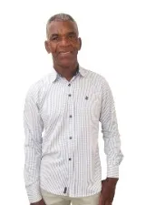 GABRIEL FERREIRA RODRIGUES
