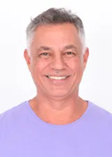 ANTONIO AUGUSTO DO VALE NETO