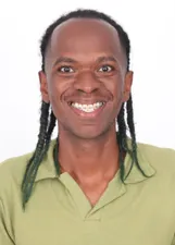 FABRICIO ESTEVES MONTEIRO