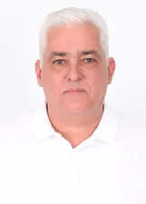 JOÃO JACQUES FREIRE JUNQUEIRA VILLELA