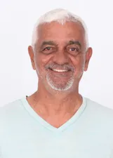 SEBASTIÃO CLAUDIO GUIMARÃES RODRIGUES