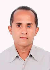ANTONIO FERREIRA DA SILVA