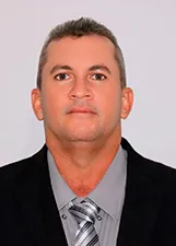 VALDIR LISBOA TORRES