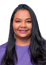 TATIANE DAS DORES MUNIZ DOS SANTOS
