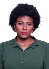 MARIA JULIA SANTOS ADRIANO