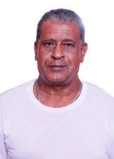 JAMI PINHEIRO MENDES