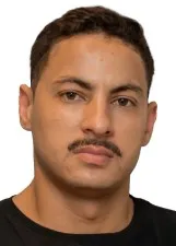 BRENO AUGUSTO BORGES JARDIM