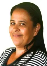 ELIZABET OLIVEIRA DOS SANTOS