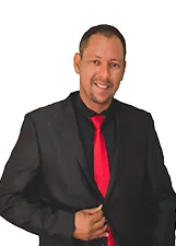 WARLLEY NAIMERSON SANTOS GOIABEIRA