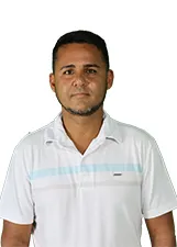 RENILDO RODRIGUES DA SILVA