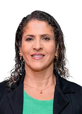 MARIA APARECIDA BELEM TEIXEIRA