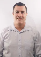 VINICIUS ROSA