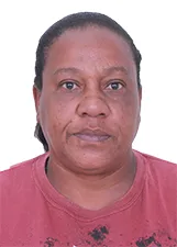 PATRICIA PAULINO DA SILVA