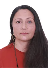 ROGERIA MEIRA DE OLIVEIRA