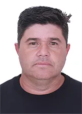 ROBSON ROBERTO MENDES