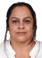 MARIA CELESTE CARVALHO DOS SANTOS RIBEIRO