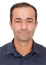 ANDRE FORASTIERI FLORE