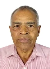 VALDEMIRO ALVES FERREIRA