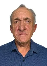 MARCIO BENTO DO NASCIMENTO