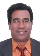 PEDRO CARLOS DOS SANTOS