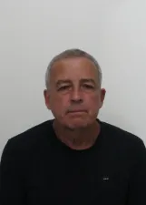 MARCELO DIAS DE CASTRO