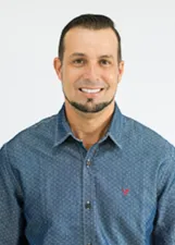 MARCIO PIMENTA DA SILVA