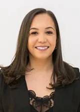ELIZABETE CRISTINA DA SILVEIRA SOUSA