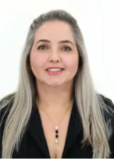 TATIANA FLAVIA CAMPOS DE MELO