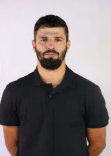 GALDERIZE DE PAULA