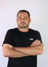 EDEVALDO MIGUEL DE ASSIS